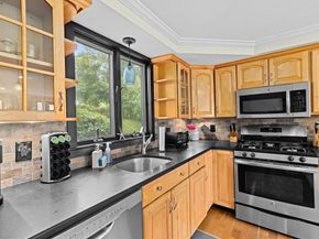 22 Kings Way, Scituate MA 02066