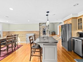 22 Kings Way, Scituate MA 02066