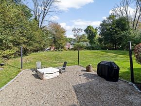 22 Kings Way, Scituate MA 02066