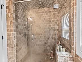 22 Kings Way, Scituate MA 02066