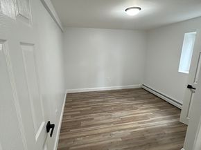 141 Lincoln St, Revere MA 02151