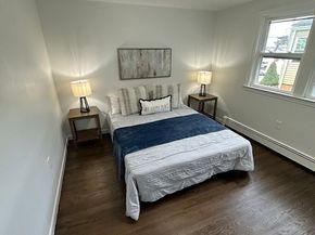 141 Lincoln St, Revere MA 02151
