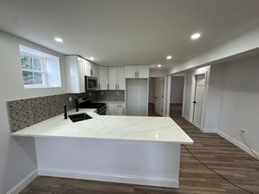 141 Lincoln St, Revere MA 02151