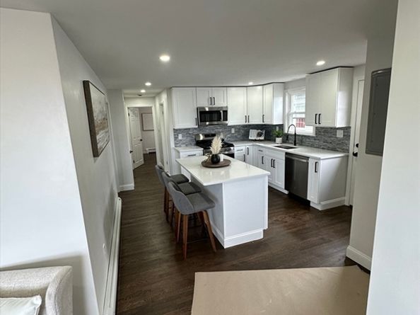 141 Lincoln St, Revere MA 02151