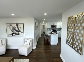 141 Lincoln St, Revere MA 02151