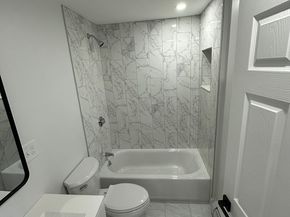 141 Lincoln St, Revere MA 02151