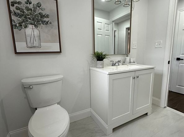 141 Lincoln St, Revere MA 02151
