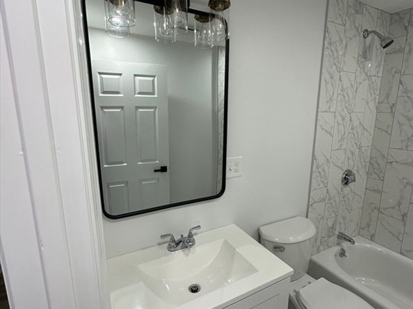 141 Lincoln St, Revere MA 02151
