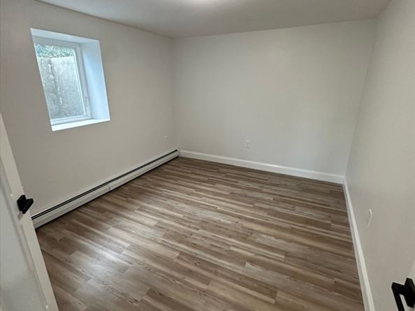 141 Lincoln St, Revere MA 02151