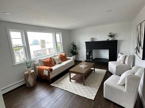 141 Lincoln St, Revere MA 02151