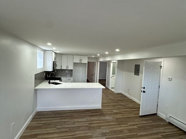 141 Lincoln St, Revere MA 02151