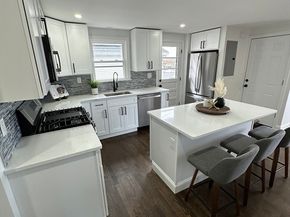 141 Lincoln St, Revere MA 02151