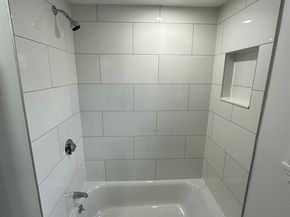 141 Lincoln St, Revere MA 02151
