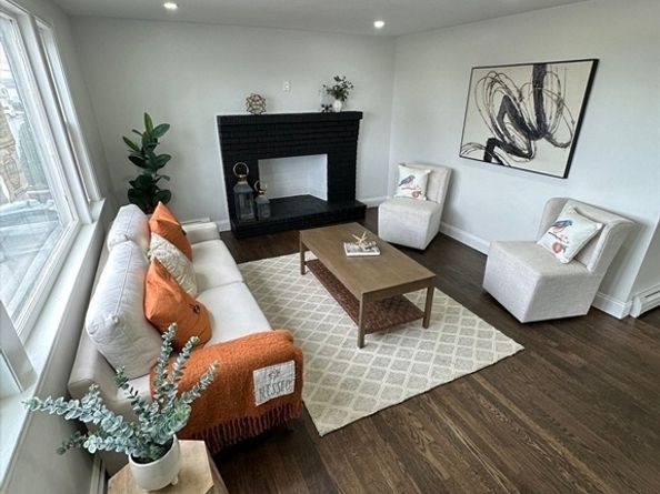 141 Lincoln St, Revere MA 02151