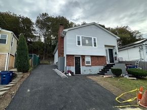 141 Lincoln St, Revere MA 02151