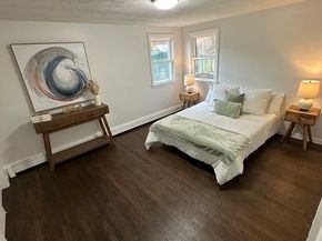 141 Lincoln St, Revere MA 02151