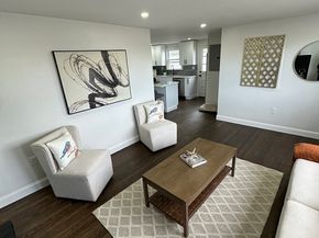 141 Lincoln St, Revere MA 02151