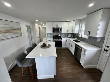 141 Lincoln St