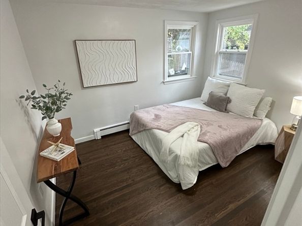 141 Lincoln St, Revere MA 02151