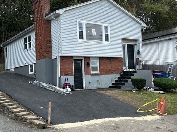 141 Lincoln St, Revere MA 02151