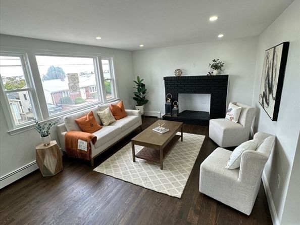 141 Lincoln St, Revere MA 02151