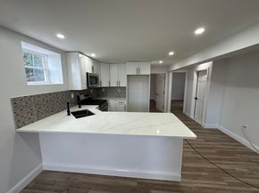 141 Lincoln St, Revere MA 02151