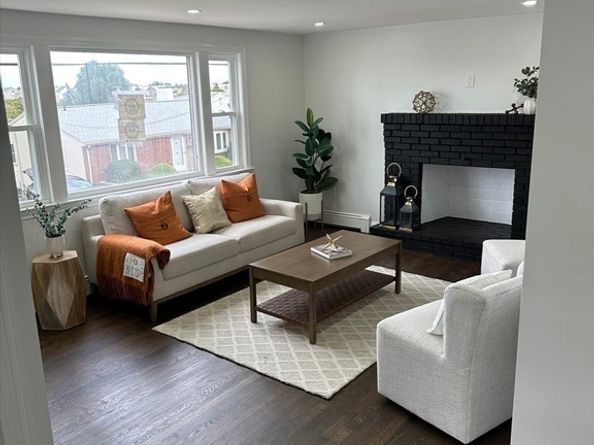 141 Lincoln St, Revere MA 02151