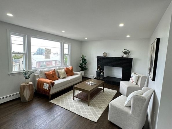 141 Lincoln St, Revere MA 02151
