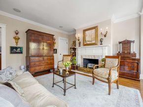 250 Commonwealth Avenue 6, Boston MA 02116