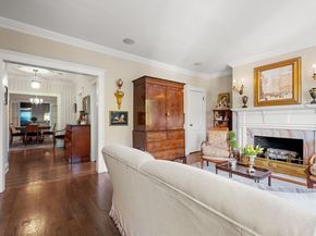 250 Commonwealth Avenue 6, Boston MA 02116