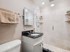 250 Commonwealth Avenue 6, Boston MA 02116