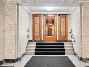 250 Commonwealth Avenue 6, Boston MA 02116