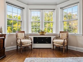 250 Commonwealth Avenue 6, Boston MA 02116
