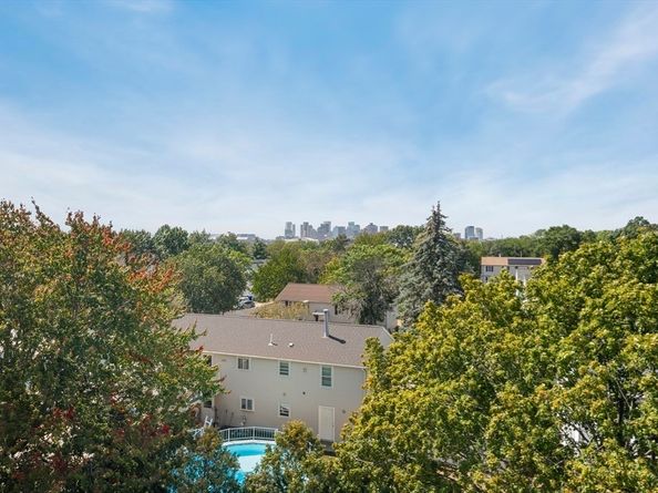 106 Moore PH7, Boston MA 02128