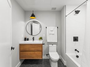 106 Moore PH7, Boston MA 02128