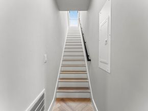 106 Moore PH7, Boston MA 02128