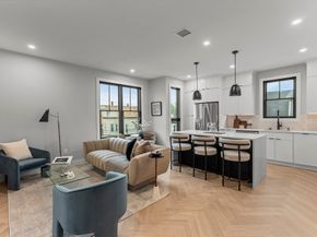 106 Moore PH7, Boston MA 02128