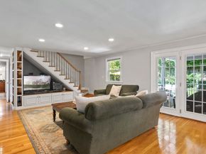 17 Topsfield Rd, Wenham MA 01984