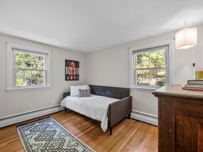 17 Topsfield Rd, Wenham MA 01984