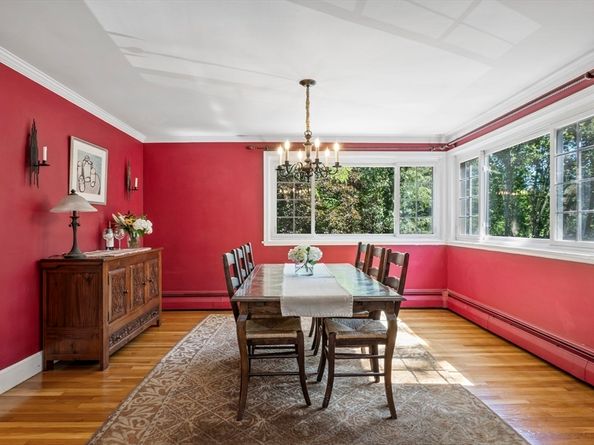 17 Topsfield Rd, Wenham MA 01984