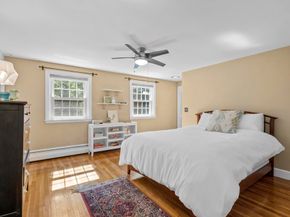 17 Topsfield Rd, Wenham MA 01984