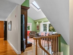 17 Topsfield Rd, Wenham MA 01984