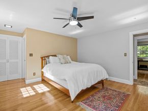 17 Topsfield Rd, Wenham MA 01984