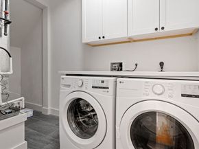 33 Pearl St. 4, Boston MA 02125