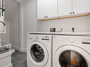 33 Pearl St. 4, Boston MA 02125