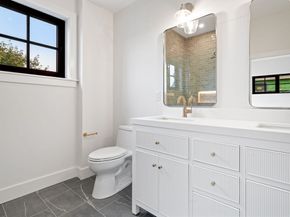 33 Pearl St. 4, Boston MA 02125