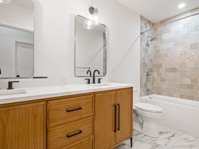 33 Pearl St. 4, Boston MA 02125
