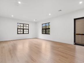 33 Pearl St. 4, Boston MA 02125