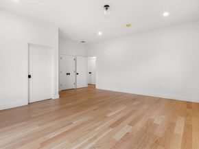 33 Pearl St. 4, Boston MA 02125