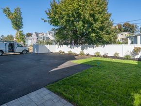 33 Pearl St. 4, Boston MA 02125